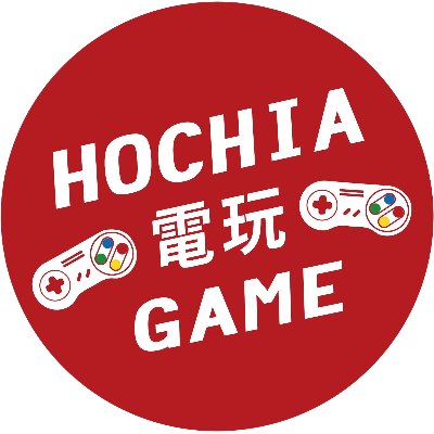 闔家電玩(愉沐有限公司)