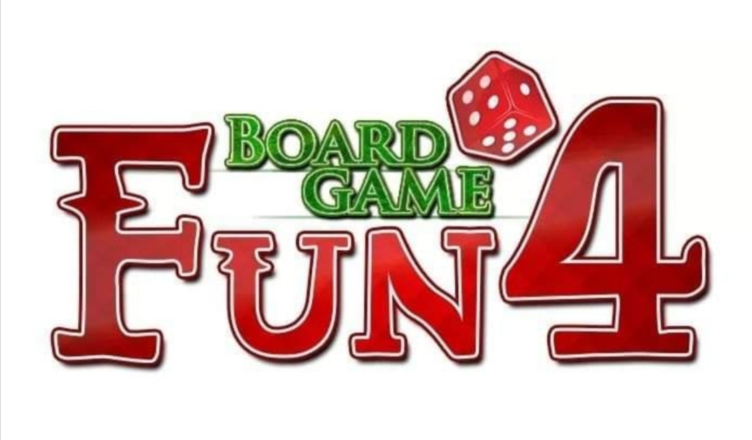 FUN4桌遊餐廳(瑞飛商行)相關照片1