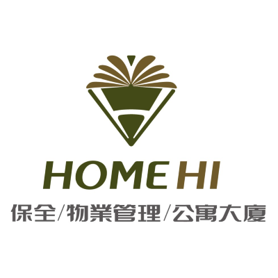 鴻宇保全股份有限公司