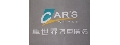 威信汽車車世界