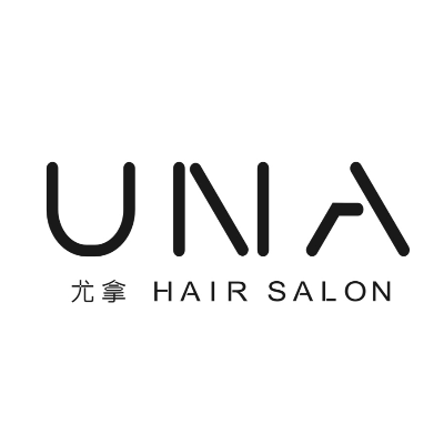 尤拿UNA(精萃企業社)