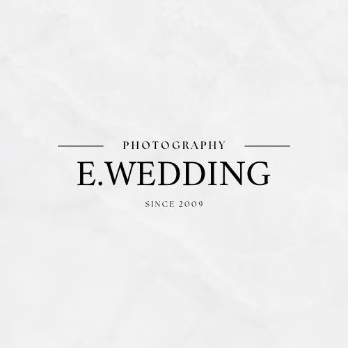 e時尚婚紗攝影-森林婚紗有限公司相關照片1