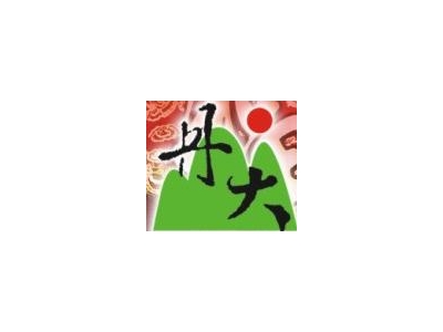 丹大戶外休閒用品館相關照片10