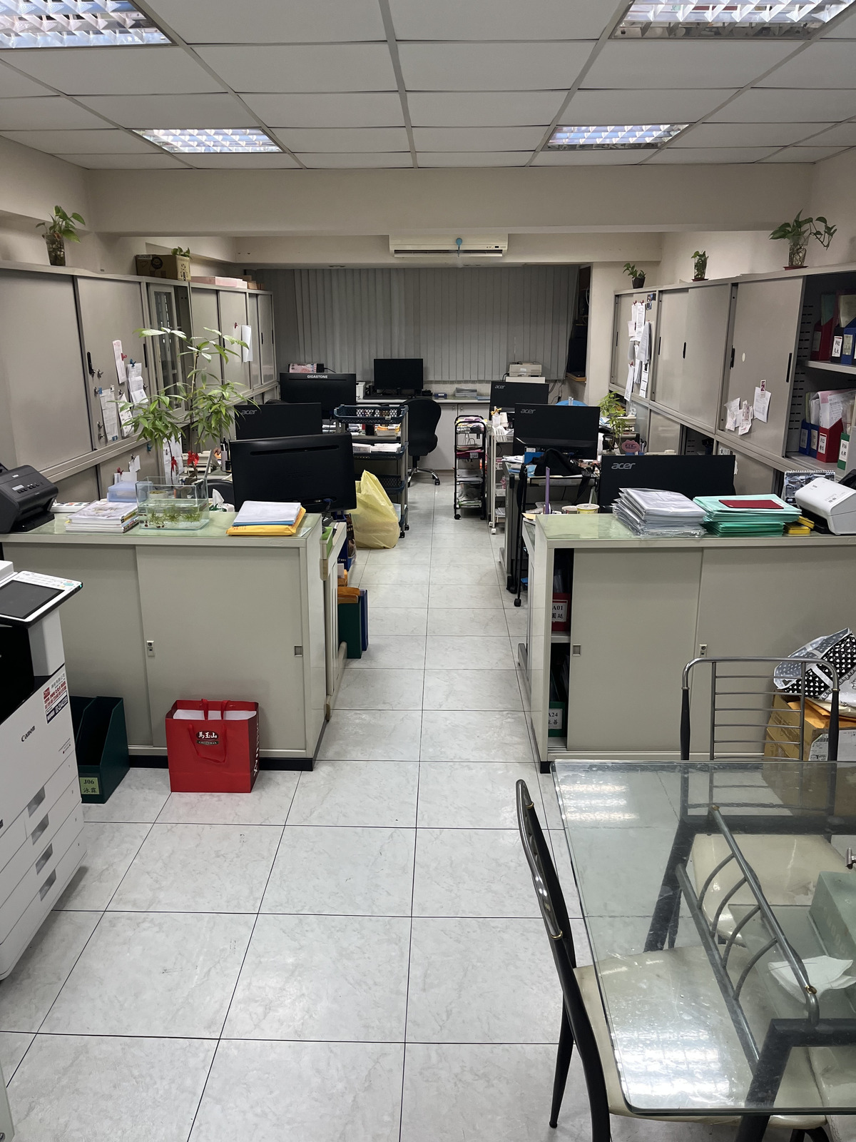 江瓊玉記帳及報稅代理人事務所相關照片2