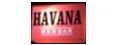 哈瓦納 Havana Bar