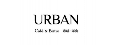 Urban Cafe 優本國際有限公司