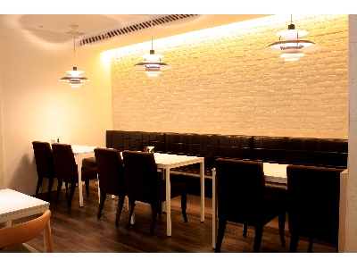 Urban Cafe 優本國際有限公司相關照片3
