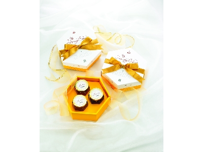 台灣區蜜寶貝蜜蜂產品運銷合作社相關照片3