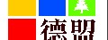 竣浩系統傢具有限公司