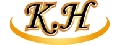 冠皇彩色製版社