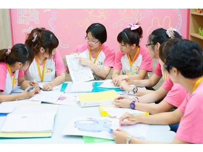 騎士堡國際事業股份有限公司相關照片5