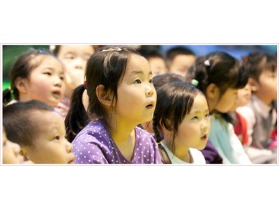 騎士堡國際事業股份有限公司相關照片6