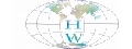 環偉實業股份有限公司