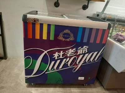 OX亞克斯炙燒牛排(亞克斯餐坊)相關照片2