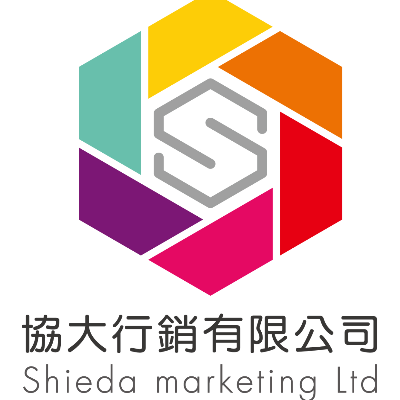 協大行銷有限公司