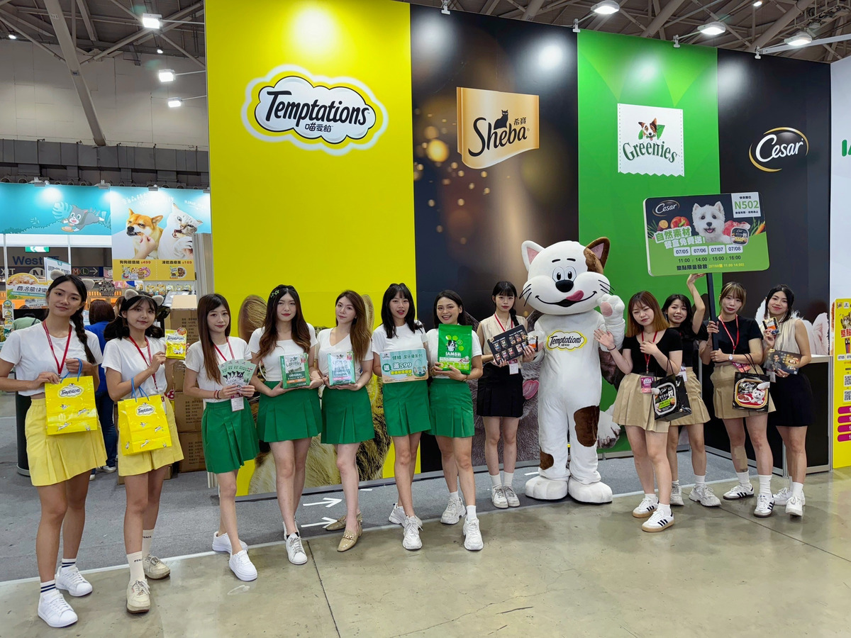 協大行銷有限公司相關照片2