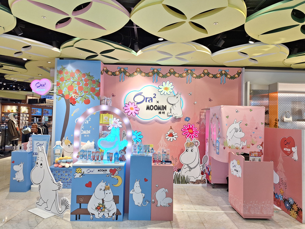 協大行銷有限公司相關照片3