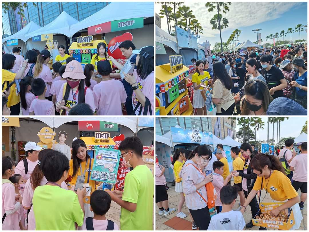 協大行銷有限公司相關照片6