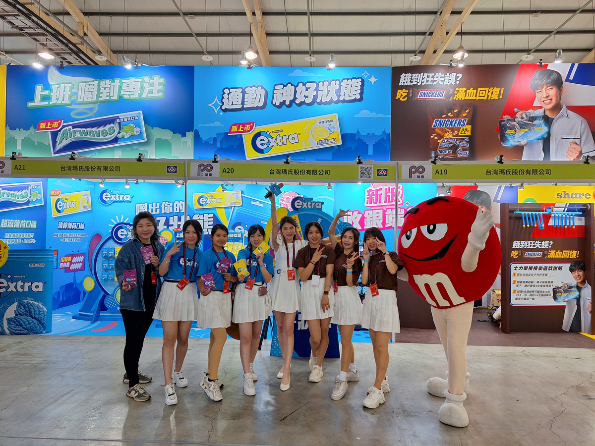 協大行銷有限公司相關照片7