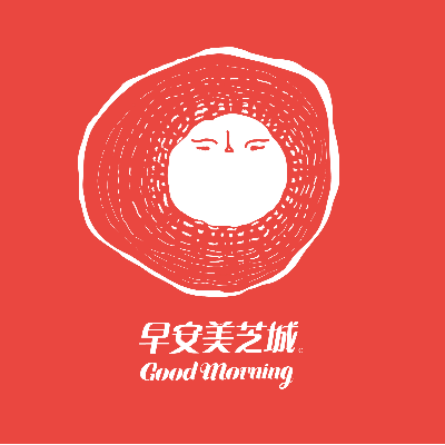 佳又佳早餐店