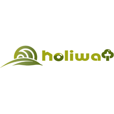 哈樂維創意休閒有限公司