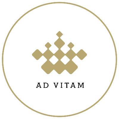 AD VITAM艾薇丹_璀莉緹股份有限公司