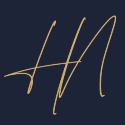 弋天能源開發股份有限公司