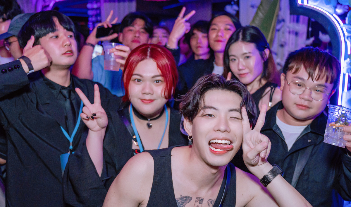 弋天能源開發股份有限公司相關照片2