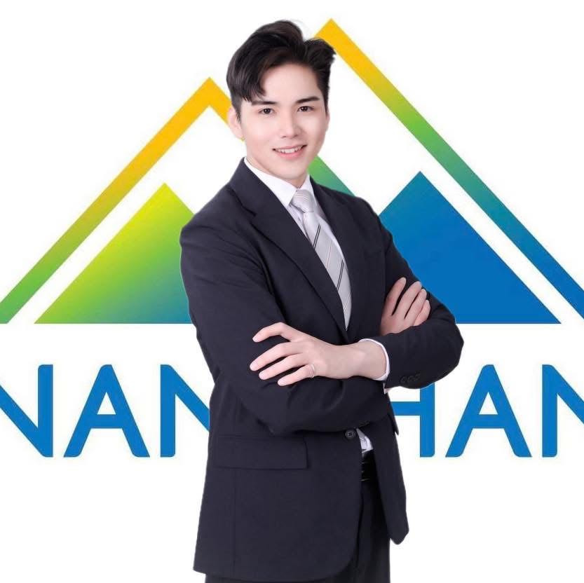 南山人壽_聯強通訊處相關照片1