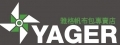 明日之星企業有限公司