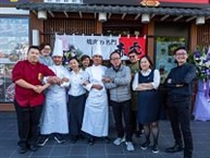 焼肉の名門 赤虎(浪漫街道股份有限公司)相關照片4