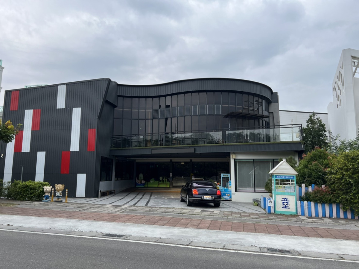 兩隻牛燒烤居酒屋(文傑餐飲有限公司)相關照片8