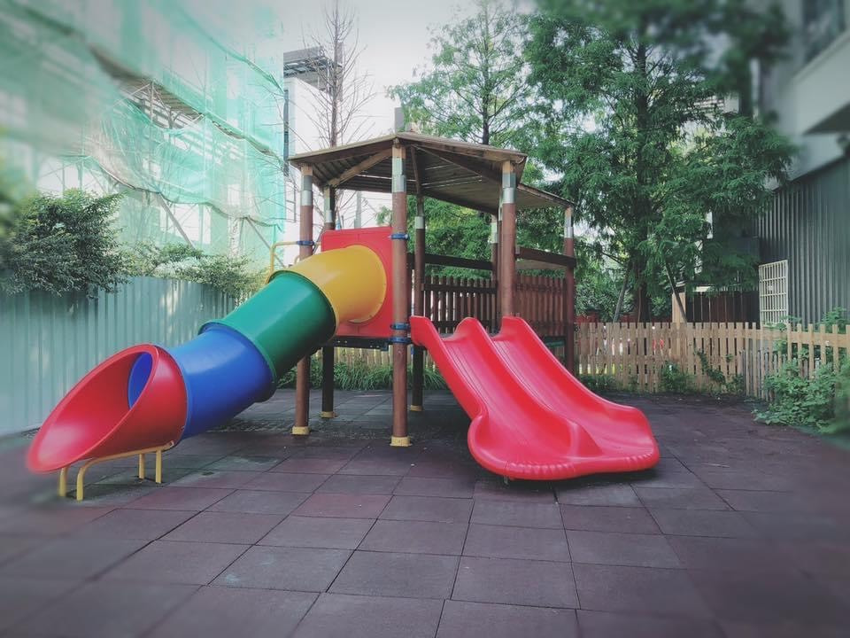 兩隻牛燒烤居酒屋(文傑餐飲有限公司)相關照片9