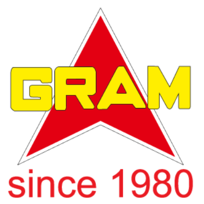 格蘭英語 私立青溪格蘭英語文理短期補習班 青溪校 最新職缺徵才簡介 518熊班