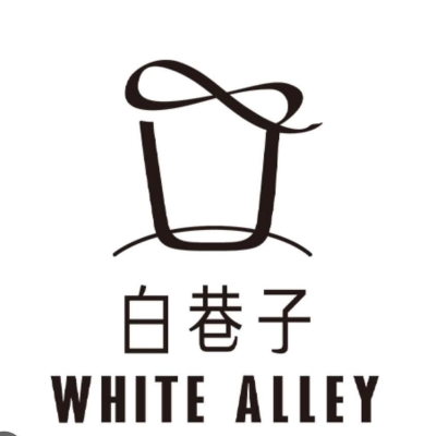 白巷子(豐勢店/果嶼茶序商行)