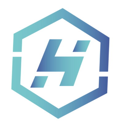 鶴昇工程有限公司