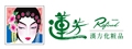 柏瑞實業股份有限公司