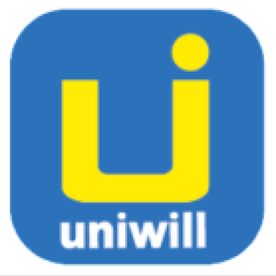 智匯保險經紀人股份有限公司(智匯保經高雄2處)