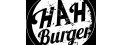 嘿堡哥美式火烤漢堡店HAHBurger
