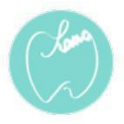 張佩穎牙醫診所