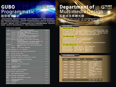 固保科技股份有限公司相關照片1