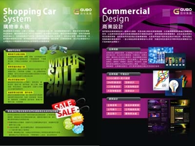固保科技股份有限公司相關照片2