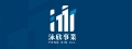 泳欣事業有限公司