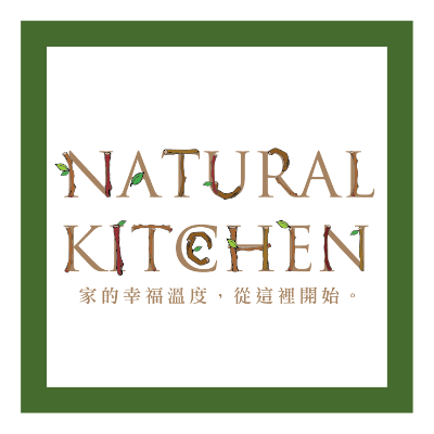 愛蜜思諾菈股份有限公司