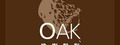 OAK Hair Design Salon 橡樹髮型設計