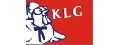KLG逢甲店(阿偉炸雞店)