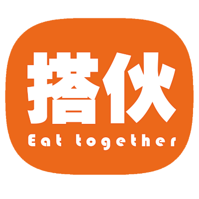 聯購股份有限公司