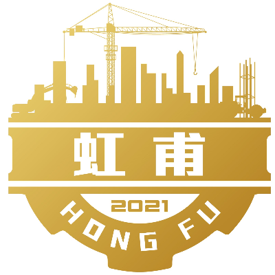 虹甫股份有限公司
