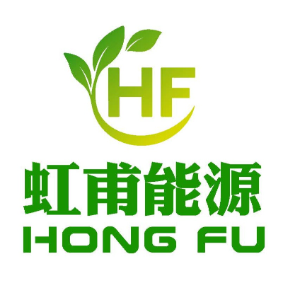 虹甫能源科技股份有限公司