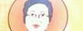 故鄉味有限公司